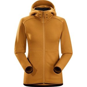Arc’teryx Maeven Hoodie